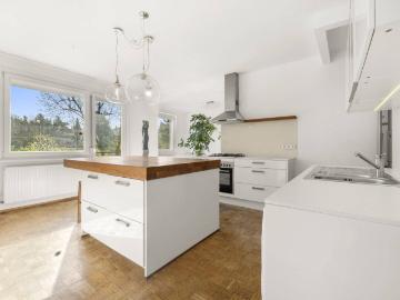 Apartment for sale in 1230 - Kamin