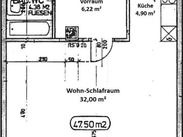 Helle, hochwertige Altbauwohnung mit Lift – ideal als Wohnung, Büro oder Praxis
