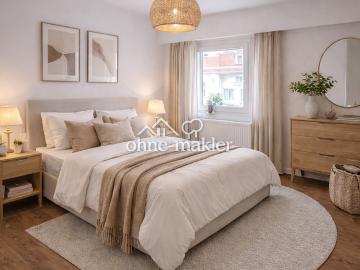 Amberg, Franken, Bayern, Bayern