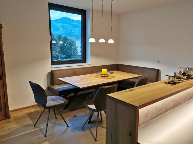 Helle, komfortable Wohnung in guter Lage Privatvermietung