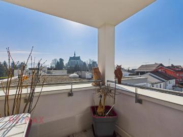 Apartment for sale in 6900 - Ausgestattete Küche