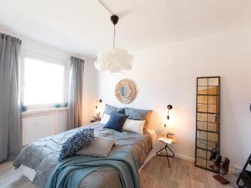 Burg, Jerichower Land, Jerichower Land, Sachsen-Anhalt