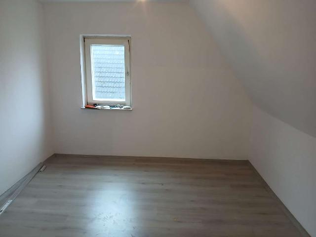 Helle, Lukrative 3 Zimmer Wohnung in Höchst Odenwald
