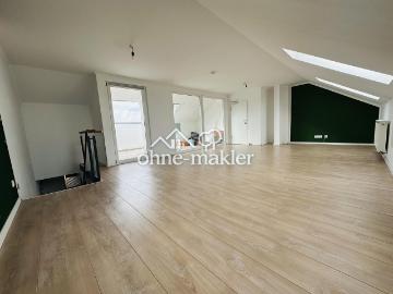 Bulmannstraße, Altstadt und Engere Innenstadt, Schweinau, Nürnberg, Mittelfranken, Bayern