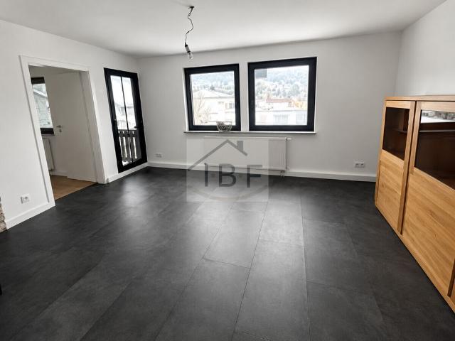 Helle Maisonette Wohnung in guter Lage von Kaan Marienborn