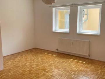 Helle Maisonette Wohnung in ruhiger Stadtlage