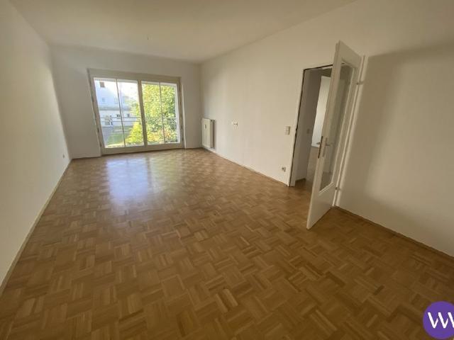 Helle Mietwohnung mit Balkon im Herzen von Feldbach …!