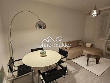 Renée-Sintenis-Platz, Halensee, Berlin, Bundesland Berlin