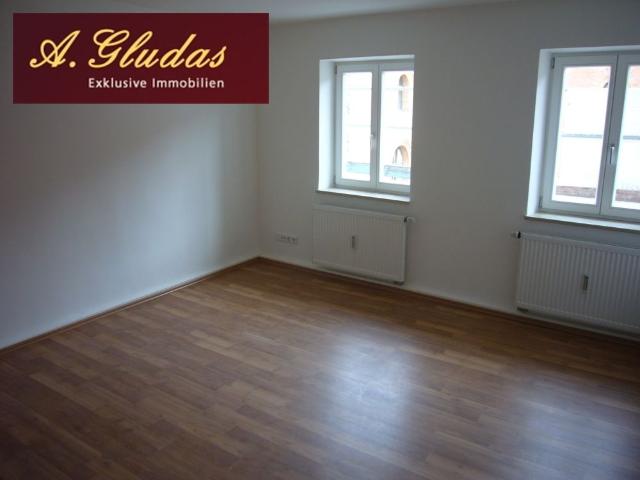 Helle Moderne Wohnung im Zentrum !