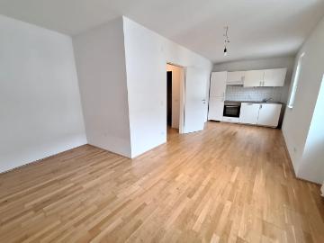 Wohnung zur Miete in 1030 - Keller, Aufzug