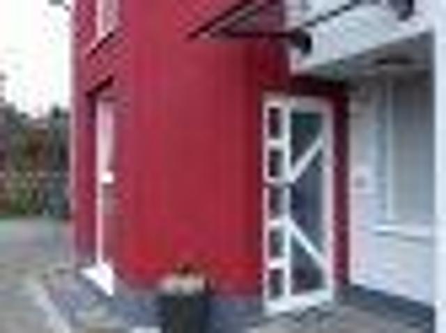 Helle, moderne 2 Zi. Whg. in ruhiger Lage
