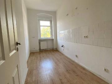 Flat for sale in Zingergraben - Keller