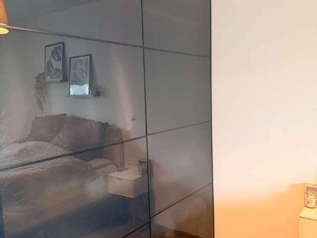 Helle, moderne 2 Zimmer Wohnung in Neusäß zu vermieten