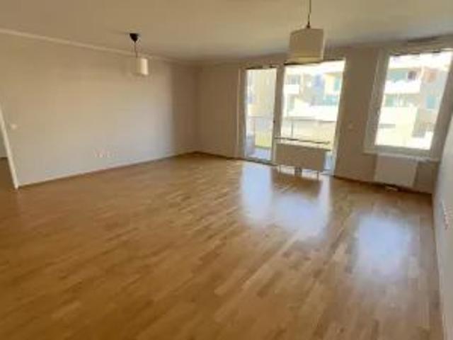 Helle moderne 2 Zimmer Wohnung mit Loggia in ruhiger Lage!