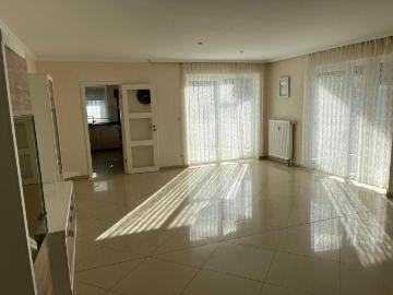 Helle & moderne 5 Zimmer Wohnung in Bestlage von Rüsselsheim
