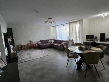 Helle modernesierte Wohnung in Ratingen