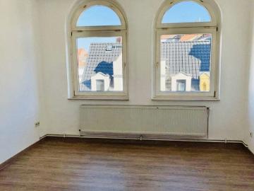 Apartment for rent in De-Haen-Platz - Balkon