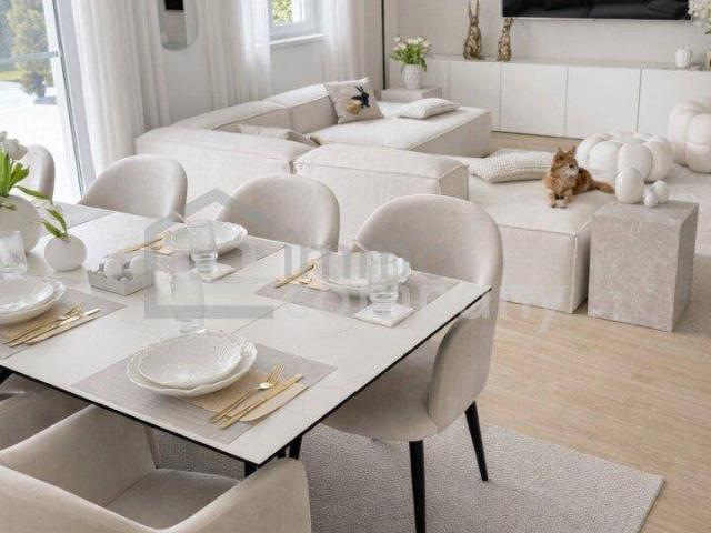 1220 WIEN | MODERNE 2 ZIMMER NEUBAUWOHNUNG MIT BALKON | RUHIGE LAGE NAHE LOBAU