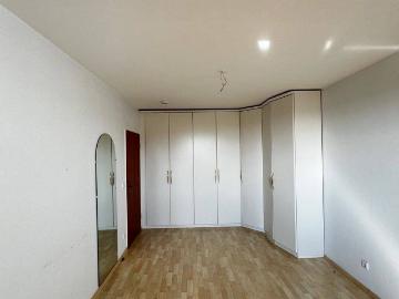 Bischofsheim, Maintal, Taunus, Rheinland-Pfalz