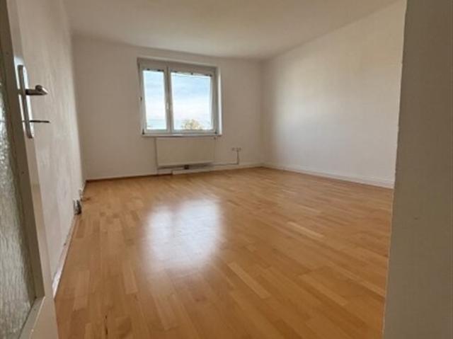 Jetzt einziehen & sparen! Sommeraktion 1 Monat mietfrei! Helle, praktisch geschnittene 2 Raum Wohnung in ruhiger und beliebter Lage von Wels – Heizkosten inklusive!