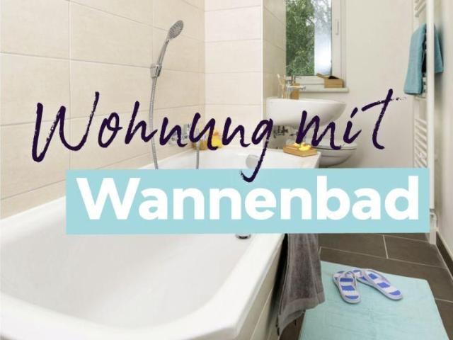 Helle Räume, gute Nachbarschaft: Perfekt für Paare & kleine Familien