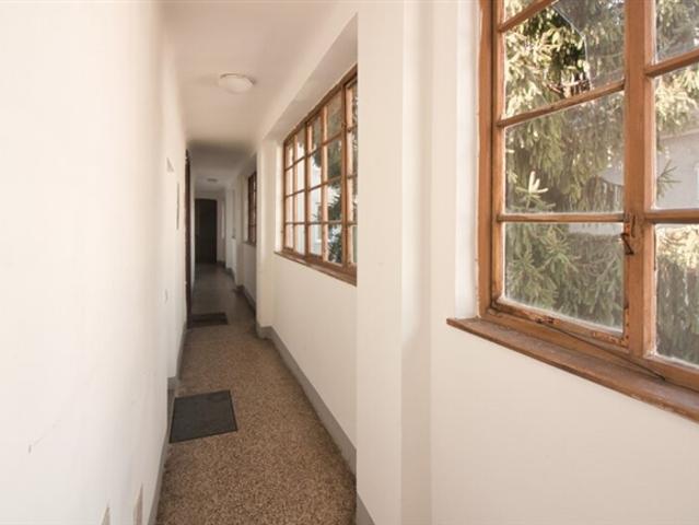 Helle & ruhige 1 Zimmer Wohnung in Innenhoflage | 5 Gehminuten zur U1 Reumannplatz