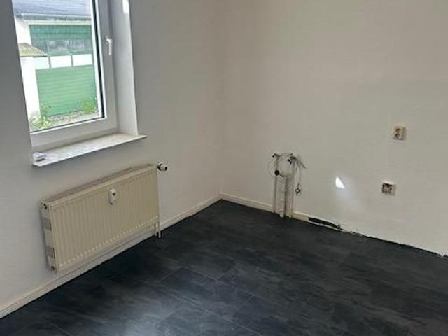 Helle ruhige 2,5R EG gr Terrasse zentral 7min Hbf