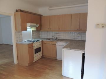 Helle, ruhige 2 Zimmerwohnung in zentraler Lage Nähe Belvedere / Hauptbahnhof