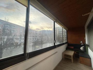 Arzl, Innsbruck-Land, Tirol