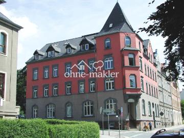 Stadtwald, Ostthüringen, Thüringen