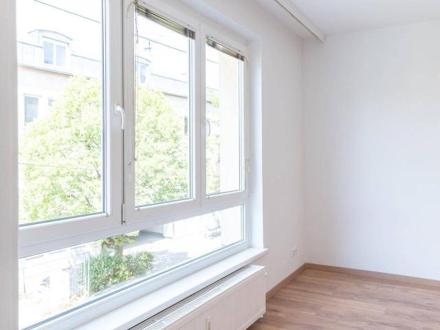 Helle, sanierte 3 Zimmer Wohnung St. Pölten Nähe Domplatz