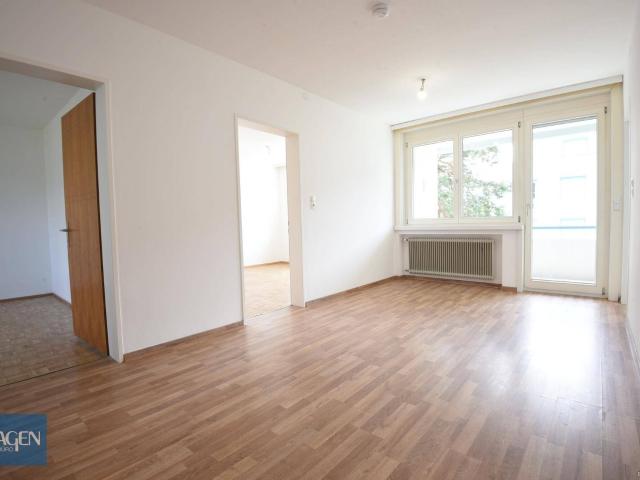 Helle & Sanierte 3,5 Zimmerwohnung in Rankweil zu vermieten!