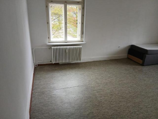 Hellenthal, Appartement ca 36 qm, zu vermieten