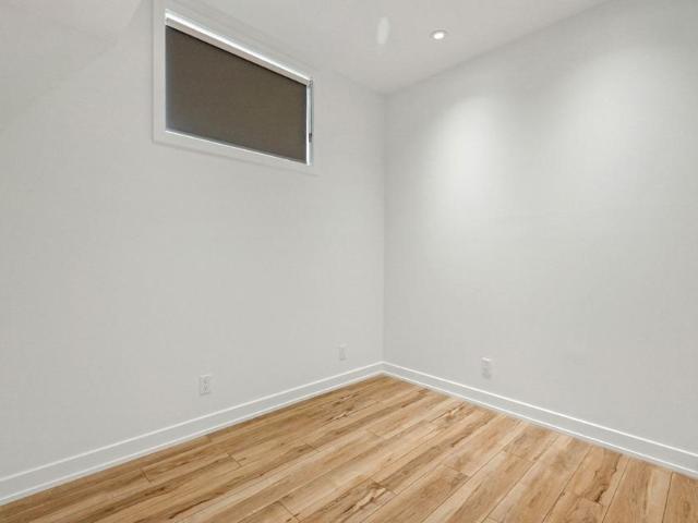 Heller12m²Lager Gewerberaum mit Fußbodenheizung München AmHart