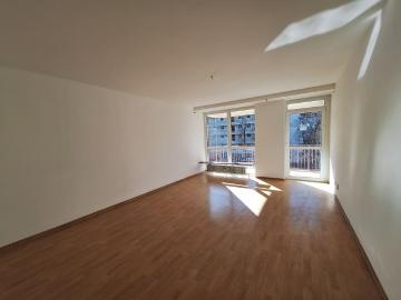 Heller 1 Zimmer Wohntraum mit Balkon in der Gabelsbergerstraße!