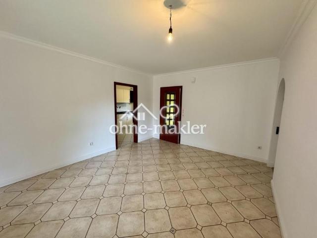 Heller 5 Zimmer Bungalow mit Kamin, großem Garten & Doppelgarage | Stadtgrenze Hamburg