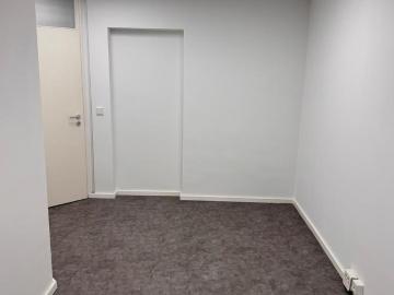 Altstadt, Frankfurt am Main, Romerberg, Altstadt, Westend Nord