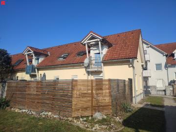 Sonniges Reiheneckhaus im Speckgürtel von Graz!