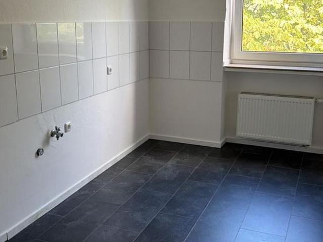 Heller Wohnkomfort in 2 Zimmern in Mönchengladbach