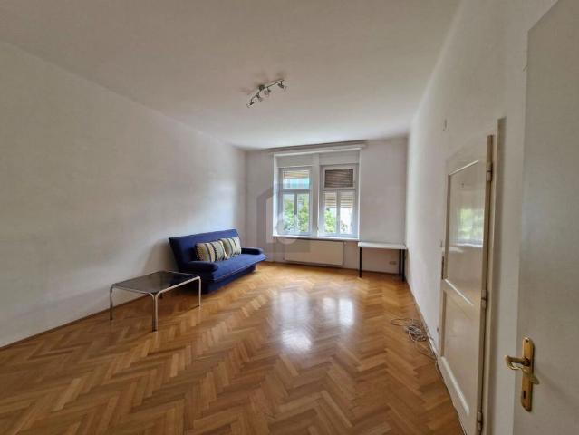 HELLER WOHNTRAUM MIT 101 M² – TOP LAGE & VIEL PLATZ