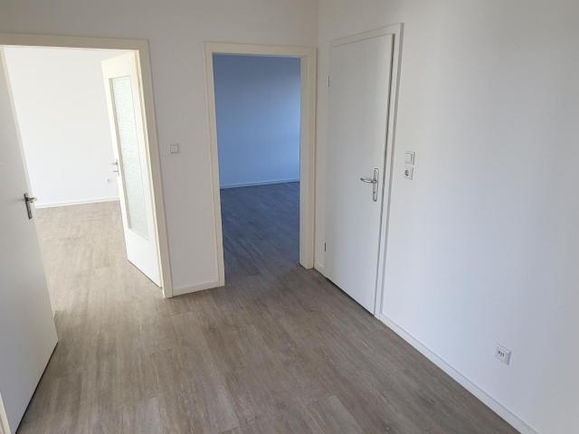 Helles 3 Raum Apartment im 2. Obergeschoss in Laatzen – Hilgerskamp