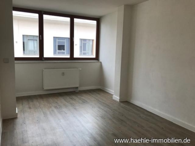 Helles 1 Zimmer Apartment mit kleiner Küchenzeilie in Uninähe! Ideal für Studenten und Auszubildende frei ab 01.10.26