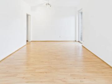 Stütgerloch, Kölner Bucht, Nordrhein-Westfalen