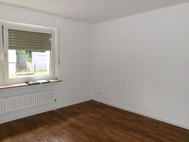 Helles 2 Zimmer Apartment mit Balkon und Keller in Essen