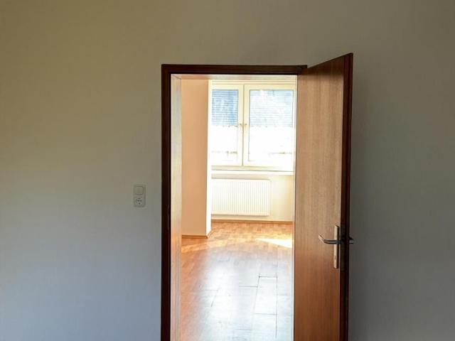 Helles 2 Zimmer Apartment im 2. Obergeschoss Eisenbahnstraße in Mönchengladbach
