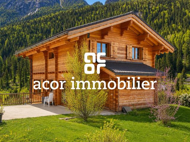 Helles Chalet in Evolène mit freiem Blick auf die Berge