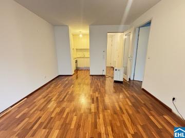 Helles Apartment in Döbling nahe dem Türkenschanzpark!