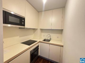 Helles Apartment in Döbling nahe dem Türkenschanzpark!