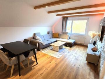 Wohnung zum Verkauf in 2371