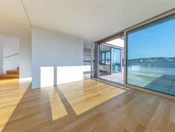 Les Pâquis, Genf, Kanton Genf